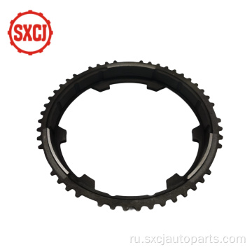 OEM33039-36010MANUAL AUTO PATRES REDUCHING SYNCHRENIZER RING для Toyota 125HT/LT 110LT